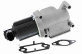 Valve, exhaust gas recirculation - V24-63-0009