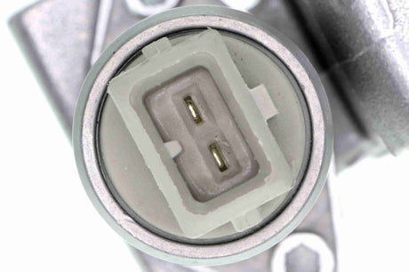 Camshaft Adjuster - V10-4410