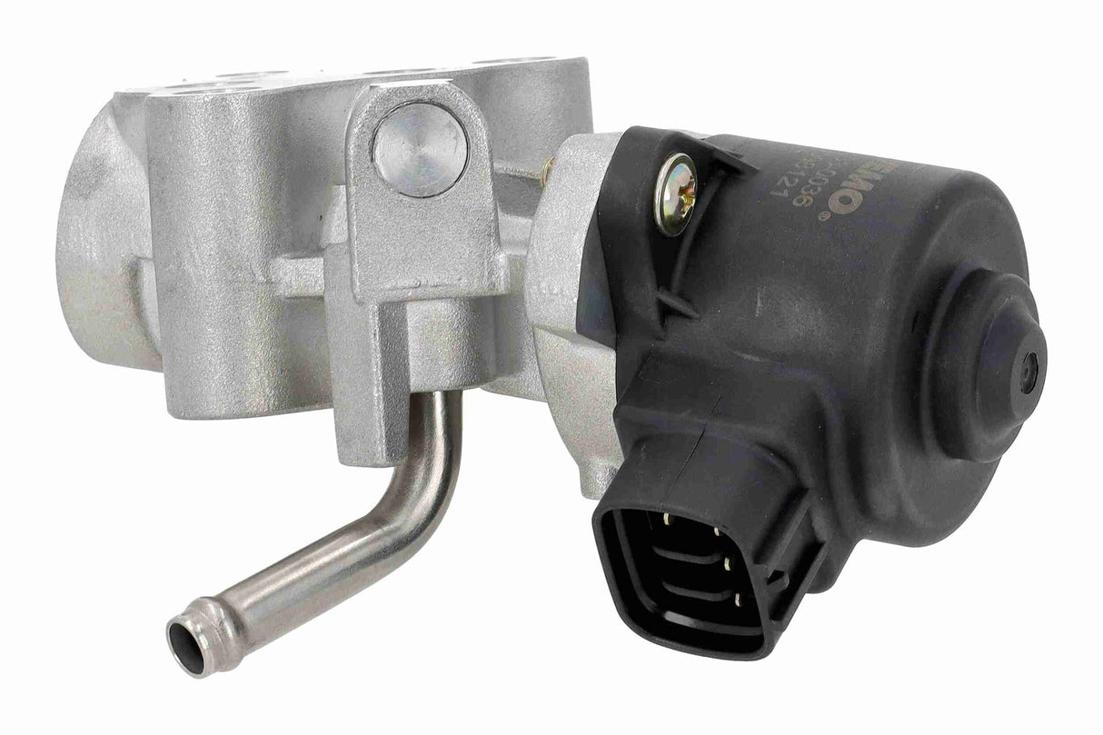 Valve, exhaust gas recirculation - V22-63-0036