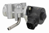Valve, exhaust gas recirculation - V22-63-0036