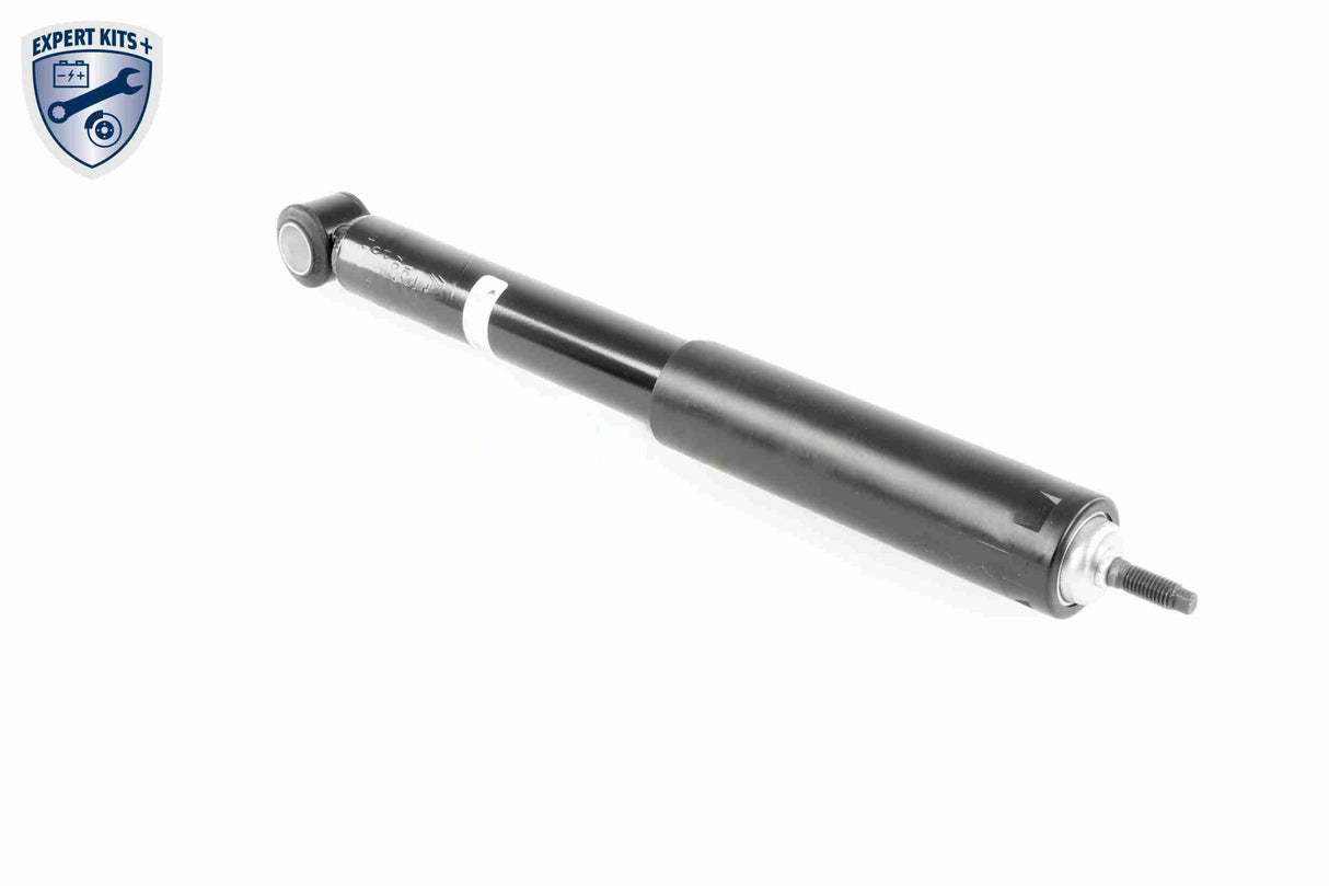 Shock Absorber - V95-0428