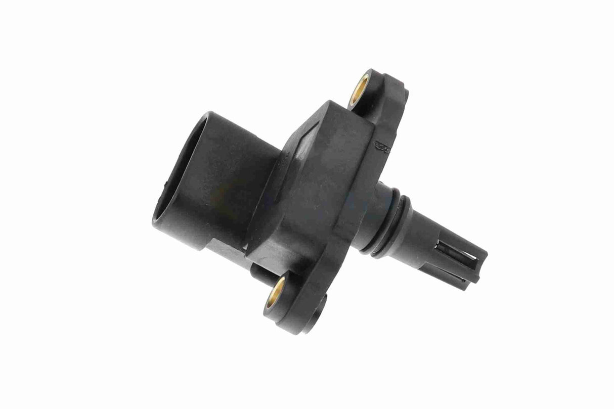 Sensor, intake manifold pressure - V24-72-0036