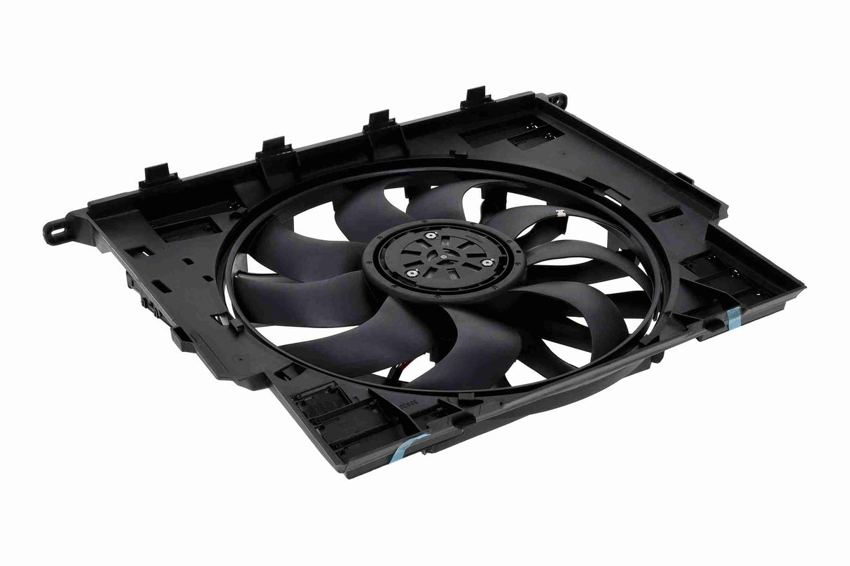 Fan, engine cooling - V20-01-0071