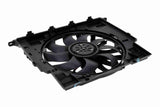 Fan, engine cooling - V20-01-0071