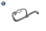 Radiator Hose - V46-0663