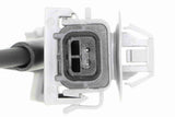 Sensor, wheel speed - V26-72-0193