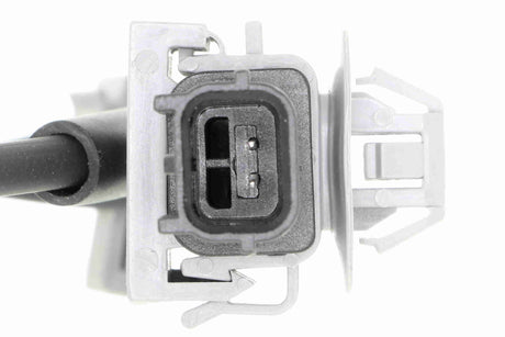 Sensor, wheel speed - V26-72-0193