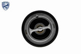 Thermostat, coolant - V20-99-1281