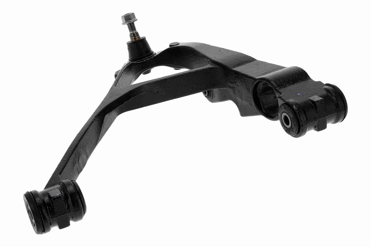 Control/Trailing Arm, wheel suspension - V57-0006