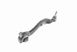 Control/Trailing Arm, wheel suspension - V30-1869-1