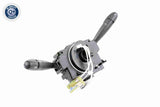 Steering Column Switch - V42-80-0020