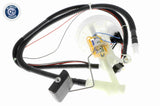 Sender Unit, fuel tank - V30-09-0060
