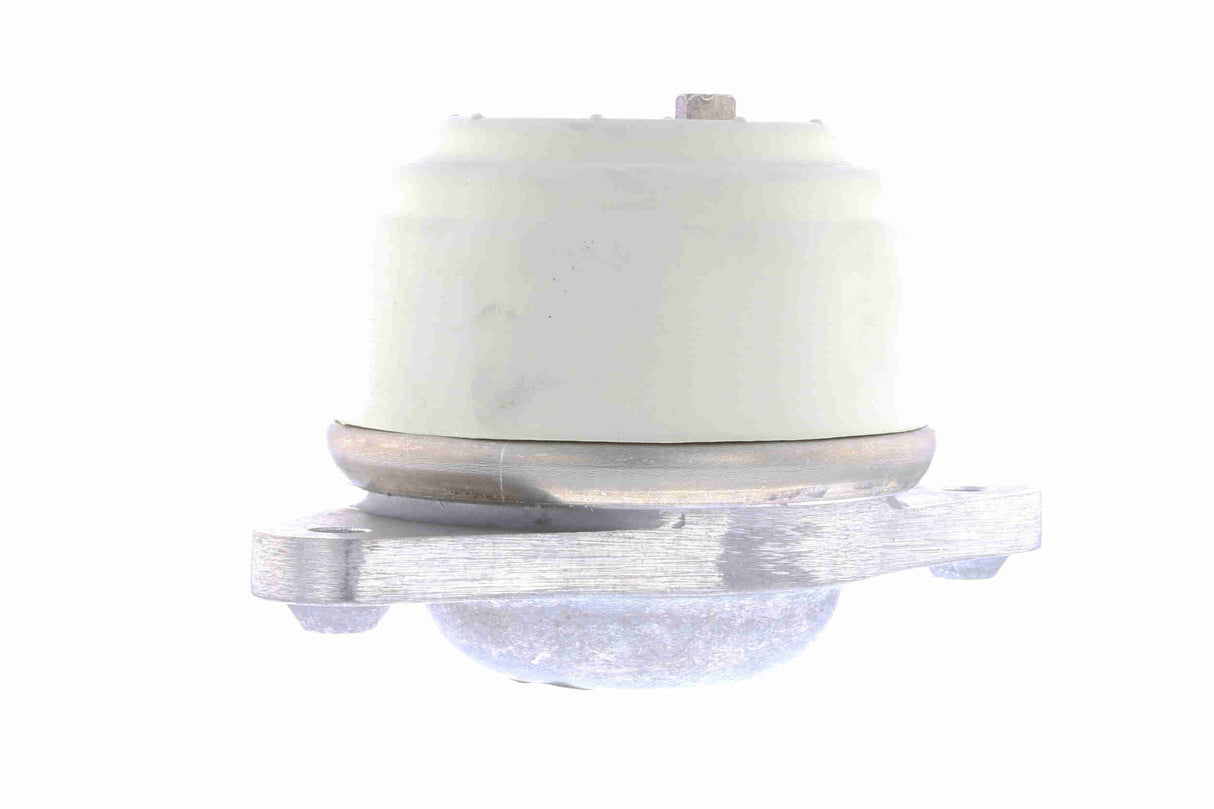 Mounting, engine - V30-0027