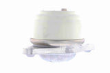 Mounting, engine - V30-0027