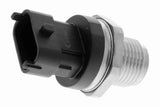 Sensor - V24-72-0194-1