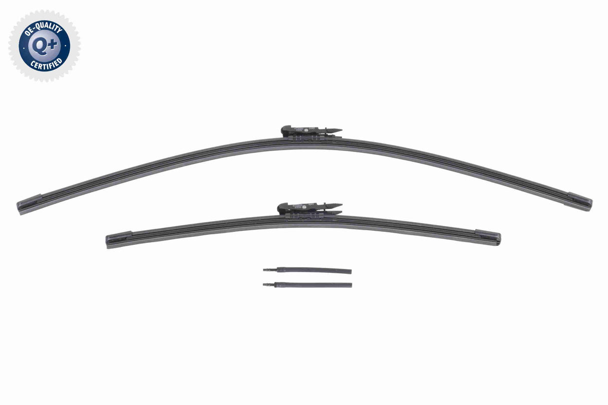 Wiper Blade - V58-0316
