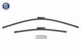 Wiper Blade - V58-0316