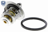 Thermostat, coolant - V20-99-1281