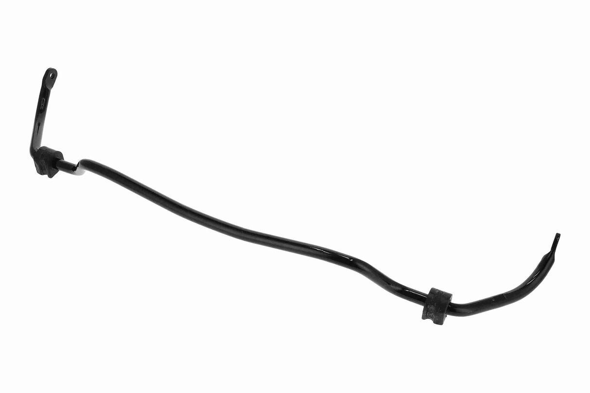 Watt´s Linkage - V30-3675