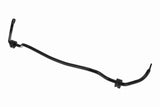 Watt´s Linkage - V30-3675