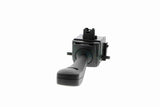 Wiper Switch - V20-80-1603