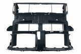 Radiator Support - V20-3838
