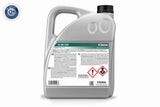 Hydraulic Oil - V60-0500