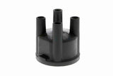 Ignition Distributor Cap - V10-70-0027