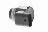 Sensor, park distance control - V20-72-0038