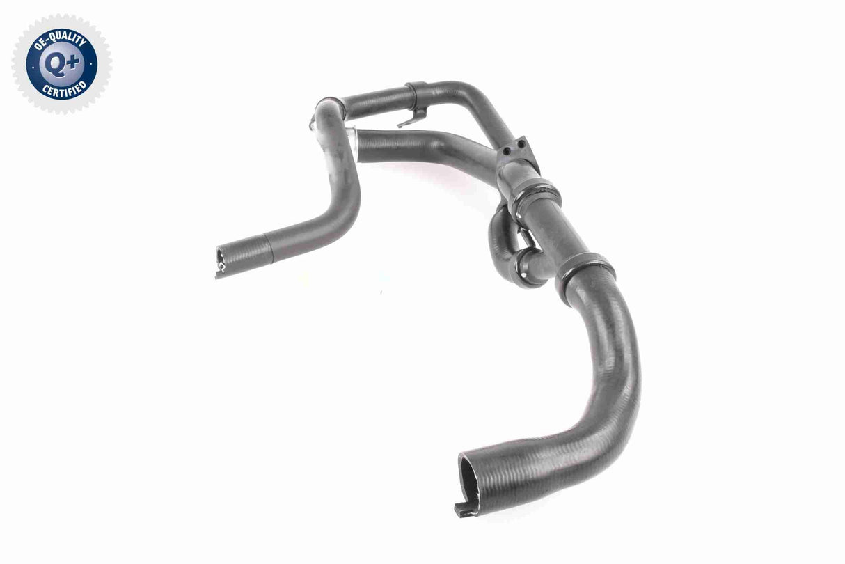 Radiator Hose - V22-0507