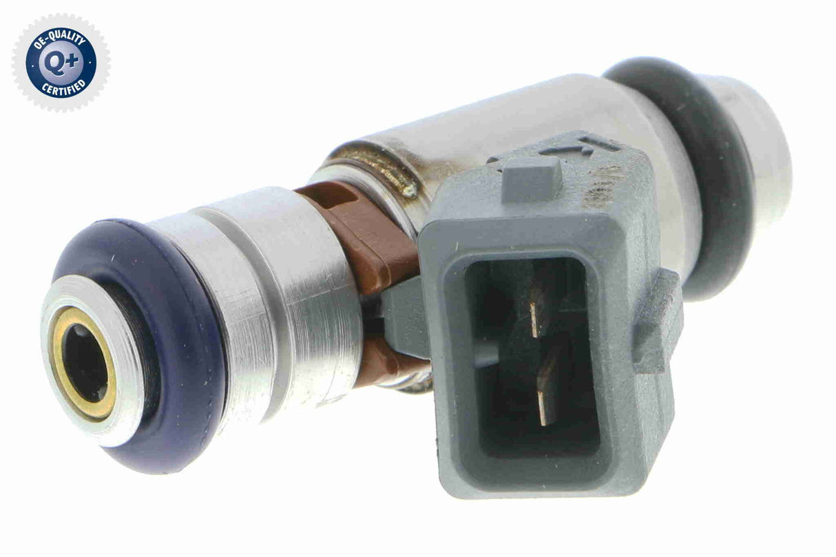 Injector - V10-11-0846