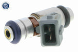 Injector - V10-11-0846
