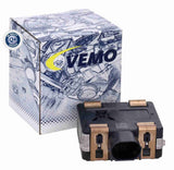 Sensor, adaptive cruise control - V10-72-0368