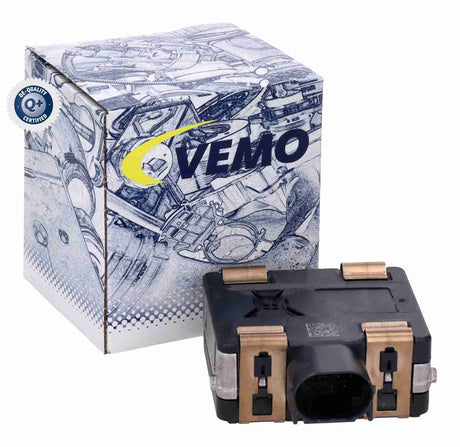 Sensor, adaptive cruise control - V10-72-0368