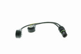 Knock Sensor - V20-72-3001