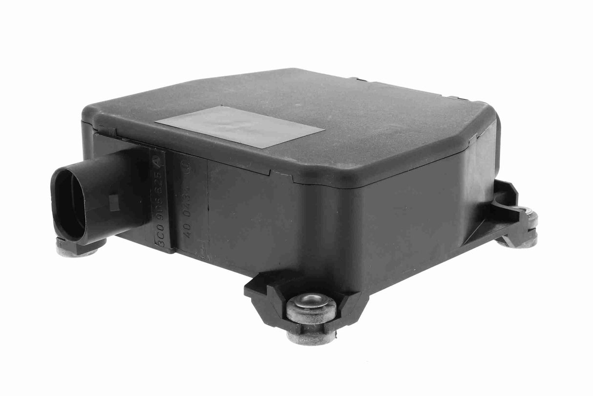 Vacuum Control Valve, exhaust gas recirculation - V10-63-0063