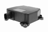Vacuum Control Valve, exhaust gas recirculation - V10-63-0063