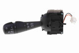 Steering Column Switch - V46-80-0051
