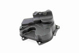 Oil Separator, crankcase ventilation - V10-3866