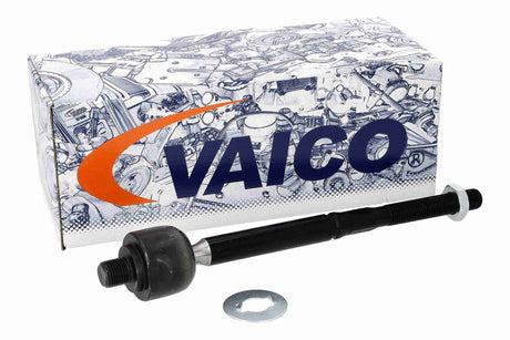 Inner Tie Rod - V58-0061