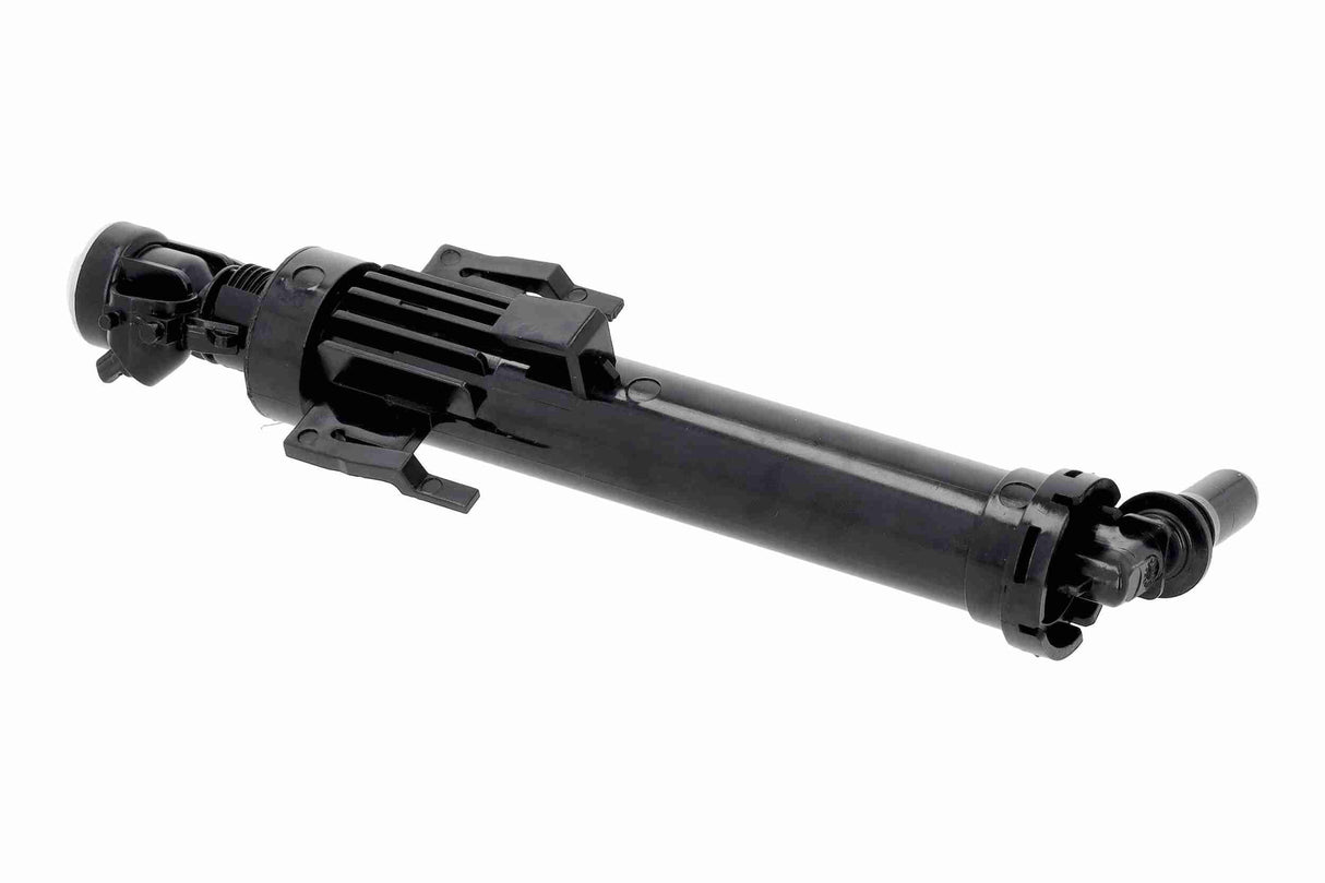 Washer Fluid Jet, headlight cleaning - V20-08-0127