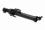 Washer Fluid Jet, headlight cleaning - V20-08-0127