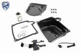 Repair Kit, mechatronics (automatic transmission) - V10-86-0005