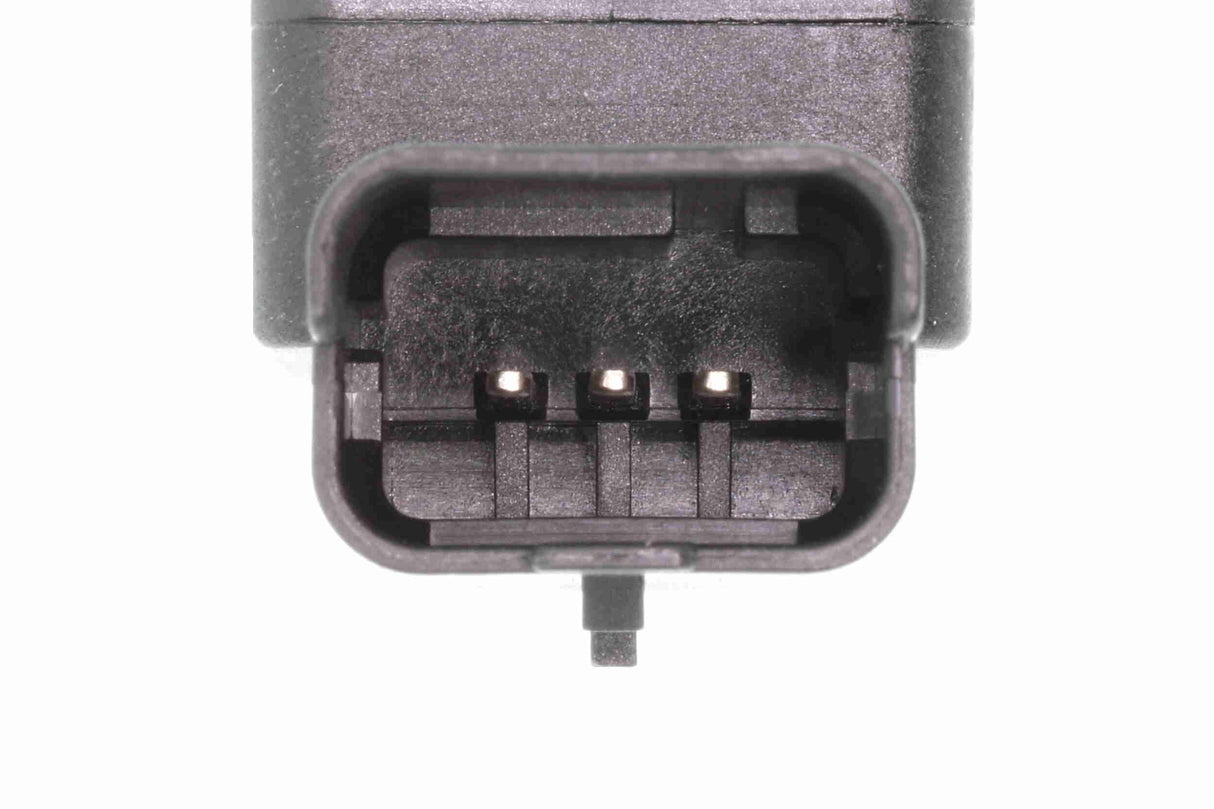 Air Pressure Sensor, altitude adaption - V25-72-1094