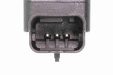 Air Pressure Sensor, altitude adaption - V25-72-1094
