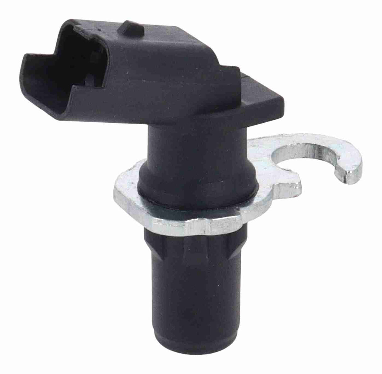 Sensor, crankshaft pulse - V22-72-0015