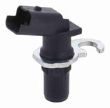 Sensor, crankshaft pulse - V22-72-0015