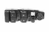 Switch, window regulator - V20-73-0145