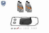 Parts Kit, automatic transmission oil change - V30-2253-SP