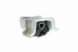 Mounting, engine - V24-0551